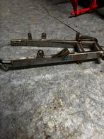 Honda mt5 achterbrug, Fietsen en Brommers, Ophalen of Verzenden, Gebruikt, MT