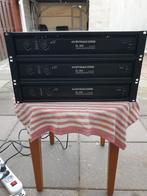 Dynacord Sl 900., Ophalen of Verzenden, Stereo, 120 watt of meer, Overige merken