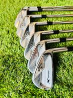 Callaway X-Forged 18 Golfset | Ijzerset | Set ijzers, Sport en Fitness, Golf, Set, Callaway, Ophalen of Verzenden, Zo goed als nieuw