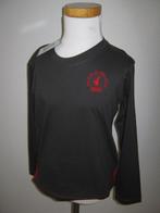 Nieuwe U2BS jongens longsleeve maat 128, Kinderen en Baby's, Kinderkleding | Maat 128, U2bs, Nieuw, Ophalen of Verzenden, Shirt of Longsleeve