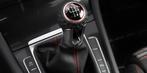 Pookknopset Volkswagen Golf 7 GTI Clubsport, Auto diversen, Nieuw, Ophalen of Verzenden