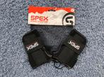 Spex hand-pols beschermers maat M, Ophalen, Gebruikt