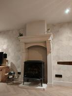 Zeer nette Jotul F8 houtkachel