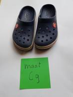 crocs maat c9, Ophalen of Verzenden, Gebruikt, Jongen of Meisje