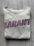 Isabel marant trui maat 34, Isabel Marant, Overige kleuren, Verzenden, Maat 34 (XS) of kleiner
