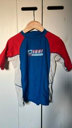 Uv shirt maat 128/134, Ophalen of Verzenden, Gebruikt, Kind
