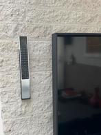 Bang & Olufsen BeoRemote One wandhouder, Ophalen of Verzenden, Nieuw