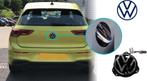 Volkswagen Audi Seat Scoda cupra, Ophalen