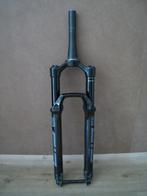 Rockshox SID Select+ voorvork, 120mm, Fietsen en Brommers, Fietsonderdelen, Zo goed als nieuw, Rockshox, Voorvork, Mountainbike