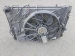KOELERPAKKET BMW 1 /3 SERIE E81 E82 E87 E88 E90, Ophalen of Verzenden, Gebruikt, BMW