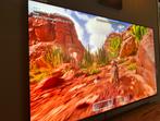 Samsung 65 inch Premium UHD TV 7-Serie UE65MU7070, Ophalen, LED, 120 Hz, Zo goed als nieuw