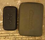 Beetmelders., Ophalen of Verzenden, Gebruikt, Overige typen