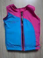 Easyswim pro zwemvest/ drijfpakje maat XL 6-8 jaar, Kinderen en Baby's, Ophalen of Verzenden, Zo goed als nieuw, Jongen of Meisje