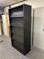 Folder kast, Ophalen, Zo goed als nieuw, 25 tot 50 cm
