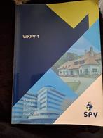 WKPV 1, Gelezen, Overige niveaus, Ophalen of Verzenden