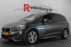 BMW 2 Serie Gran Tourer 220i 7p. High Executive - M Aerodyna, Auto's, 1998 cc, Gebruikt, Euro 6, 2-Serie Gran Tourer
