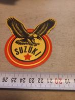 Suzuki, Ophalen of Verzenden, Zo goed als nieuw
