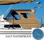 Bootdoek, Acryldoek, Zeildoek, Ophalen of Verzenden, Nieuw, Minder dan 15 m²