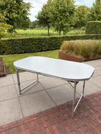 Bo camp camping tafel, Ophalen, Gebruikt, Campingtafel