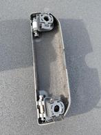 Volvo V40 Zonnebrilhouder - Origineel, Auto-onderdelen, Ophalen of Verzenden, Gebruikt, Volvo