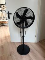 Ventilator, Ophalen, Gebruikt, Statiefventilator