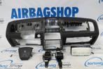 Airbag set - Dashboard Dodge Journey (2008-heden), Auto-onderdelen, Dashboard en Schakelaars