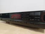Sansui TU-X711 tuner defect, Audio, Tv en Foto, Tuners, Ophalen, Gebruikt