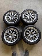 Mini R56 BBS 16” origineel, Auto-onderdelen, Banden en Velgen, Ophalen, Gebruikt, Velg(en), 16 inch