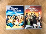 MTV: Laguna Beach - Seizoen 1+2 op DVD (deels nieuw, met NL), Cd's en Dvd's, Dvd's | Tv en Series, Boxset, Alle leeftijden, Ophalen of Verzenden