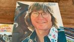 John Denver. Windsong, Cd's en Dvd's, Vinyl | Country en Western, Ophalen of Verzenden, Zo goed als nieuw