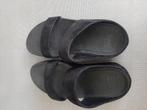 FitFlop maat 39, Kleding | Dames, Schoenen, Ophalen of Verzenden, Gedragen, Zwart