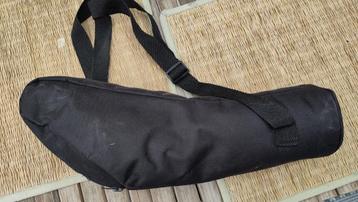 Bresser Spotting Scope beschikbaar voor biedingen