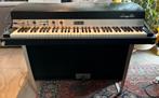 Fender Rhodes Suitcase MK1 1977, Muziek en Instrumenten, Ophalen, Zo goed als nieuw, Zwart