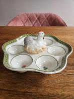 Villeroy & Boch Farmers Spring Eierschaal, Ophalen of Verzenden, Zo goed als nieuw