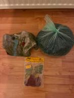 Modelspoor tunnel en decoratie, Hobby en Vrije tijd, Modeltreinen | H0, Overige merken, Gebruikt, Gelijkstroom of Wisselstroom