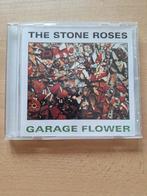 The Stone Roses - Garage flower cd, Ophalen of Verzenden, 2000 tot heden, Zo goed als nieuw