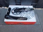 Sram GX crank dub, Fietsen en Brommers, Fietsen | Mountainbikes en ATB, Hardtail, Ophalen of Verzenden, Zo goed als nieuw, Overige merken