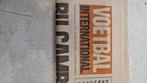 Voetbal International, Ophalen, Gebruikt, Overige binnenlandse clubs, Boek of Tijdschrift