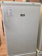 vrieskast - Zanussi - tafelmodel - 3 lades, Witgoed en Apparatuur, Vriezers en Diepvrieskisten, Italie, Gebruikt, Minder dan 85 cm