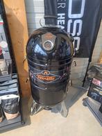 Fornetto – Razzo rookoven zwart Showroommodel, Ophalen, Nieuw, Fornetto