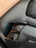 Cannondale stuurpen delta steerer 12 cm, De ruyterstraat 86, Overige typen, Cycling@steenbergen.cc, Steenbergen cycling