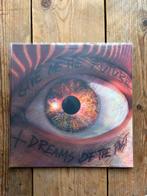 Bastille-Give Me The Future + Dreams From the Past 2LP, Ophalen of Verzenden, 2000 tot heden, Zo goed als nieuw, 12 inch