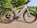 Stromer ST3 limited Red Bull editie Pinion, Fietsen en Brommers, Elektrische fietsen, Ophalen, Nieuw, 50 km per accu of meer