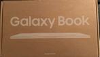 Nieuwe ongeopende Samsung Galaxy Book 4 i3 256gb, Computers en Software, Windows Laptops, Samsung Book 4 (2025), 256 GB, 8 GB