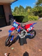Honda crf supermoto, Ophalen of Verzenden