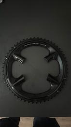 Shimano Dura-ace 54 kettingblad, Fietsen en Brommers, Fietsonderdelen, Crankstel of Pedalen, Racefiets, Nieuw, Ophalen of Verzenden