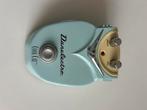Danelectro Cool Cat Chorus - Vintage Style!, Ophalen of Verzenden, Zo goed als nieuw, Chorus