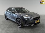 Cupra Formentor 1.4 TSI Hybrid Navigatie App-connect Trekhaa, 12 maanden, Gebruikt, Euro 6, 4 cilinders