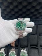 Rolex Submariner Hulk, Kleding | Heren, Overige Herenkleding, Ophalen of Verzenden, Nieuw