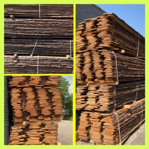 Schaaldeel Douglas hout | potdeksel | douglas schutting plan, Doe-het-zelf en Verbouw, Overige Doe-het-zelf en Verbouw, Nieuw